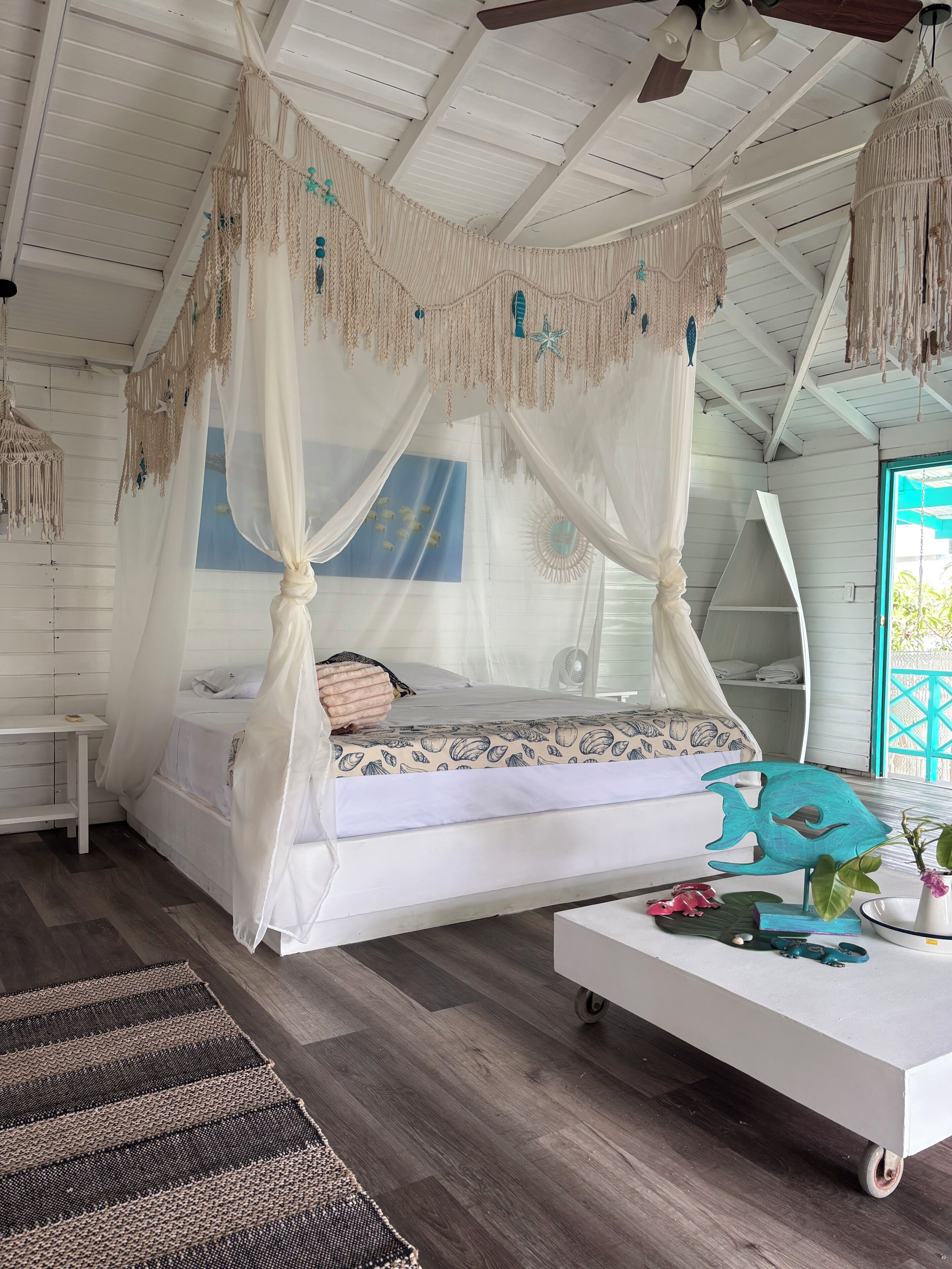 Elite Room, Partial Sea View | Premium bedding, free WiFi, bed sheets