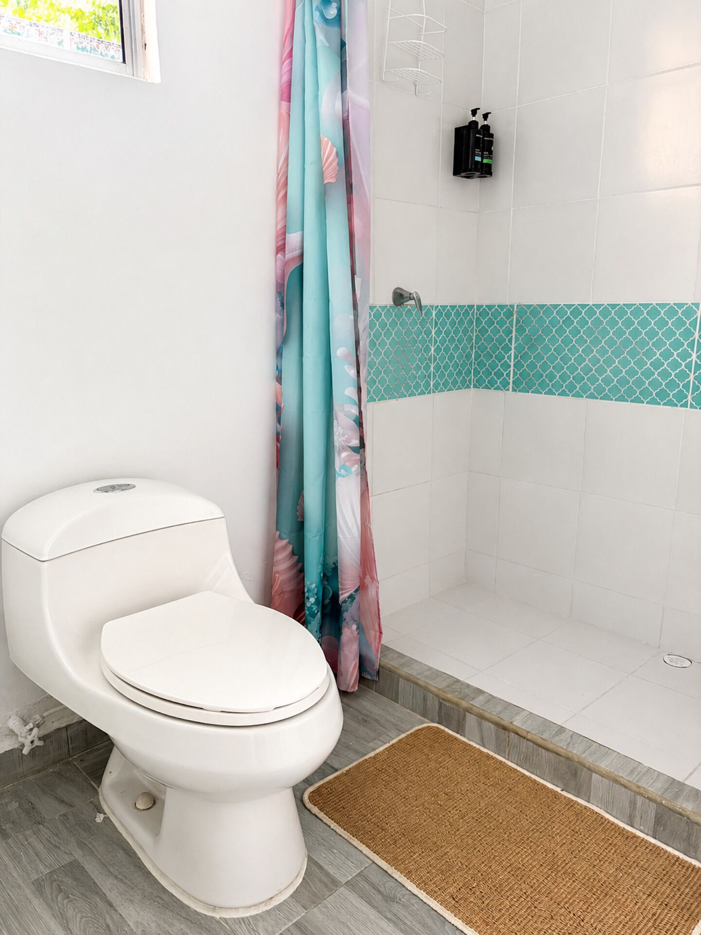 Kamar mandi