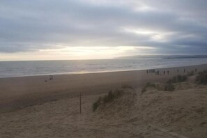 Ranta