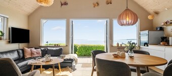 Gorgeous home in Sønder Stenderup