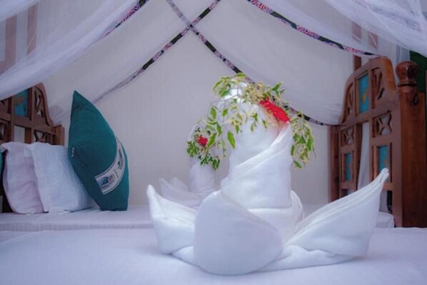 1 camera, ferro/asse da stiro, Wi-Fi