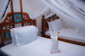 1 bedroom, iron/ironing board, WiFi