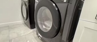 Ultra Luxurious 2-bedroom house in Portmore Gated Community