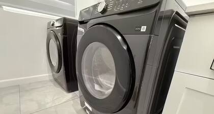 Ultra Luxurious 2-bedroom house in Portmore Gated Community