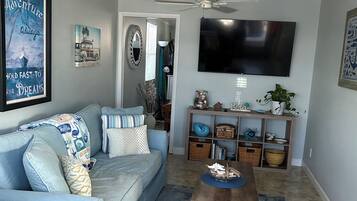 Smart TV, table tennis, printers
