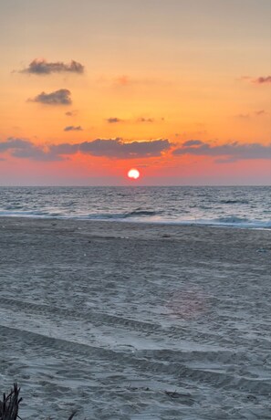 Praia