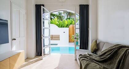 Amanzohi Siargao