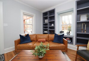 Smart TV, books