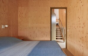 6 slaapkamers, reisbedje, gratis wifi