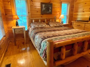 4 habitaciones, tabla de planchar con plancha y wifi gratis 