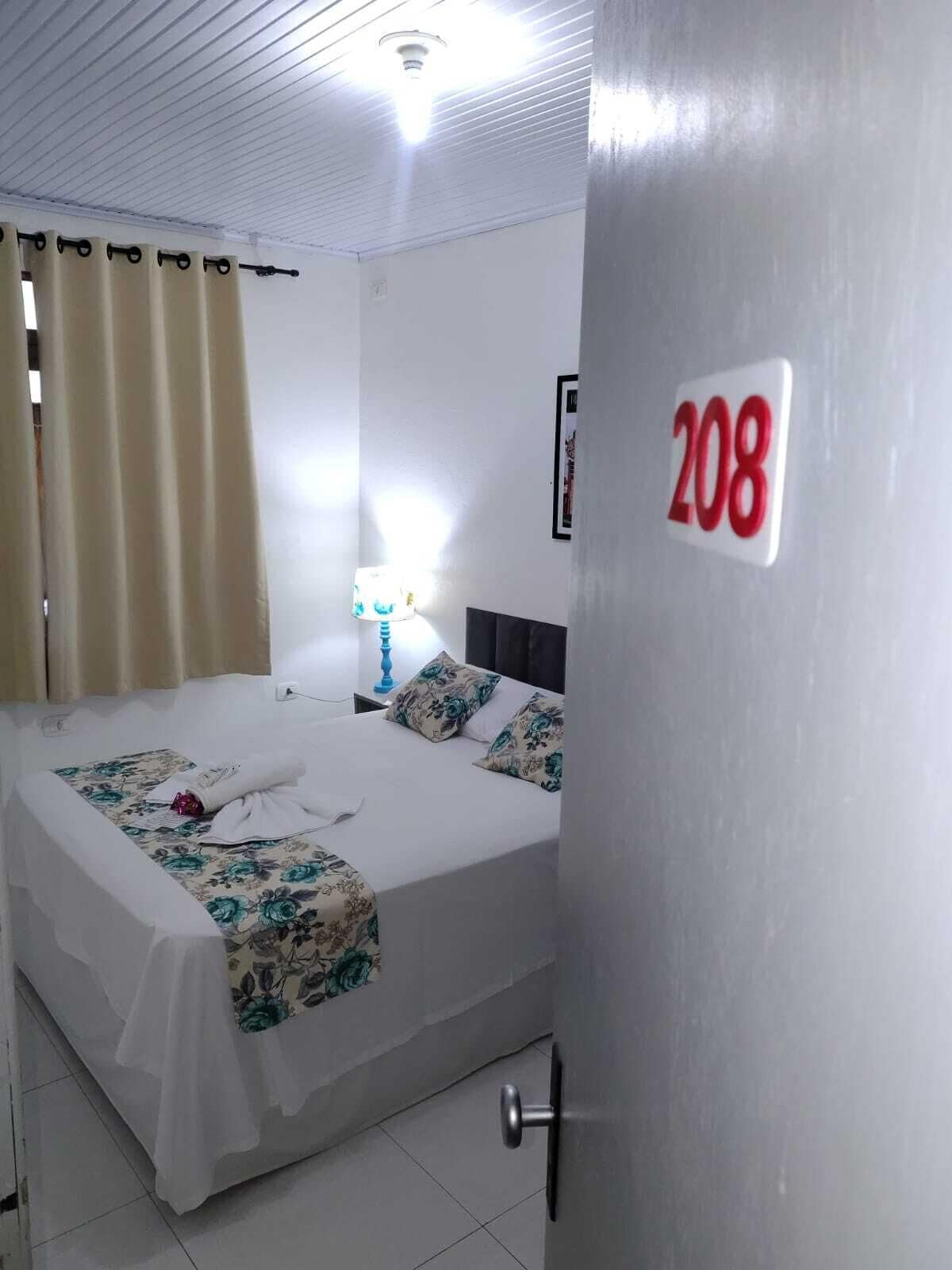 Foto - Pousada Brisa de Gramado