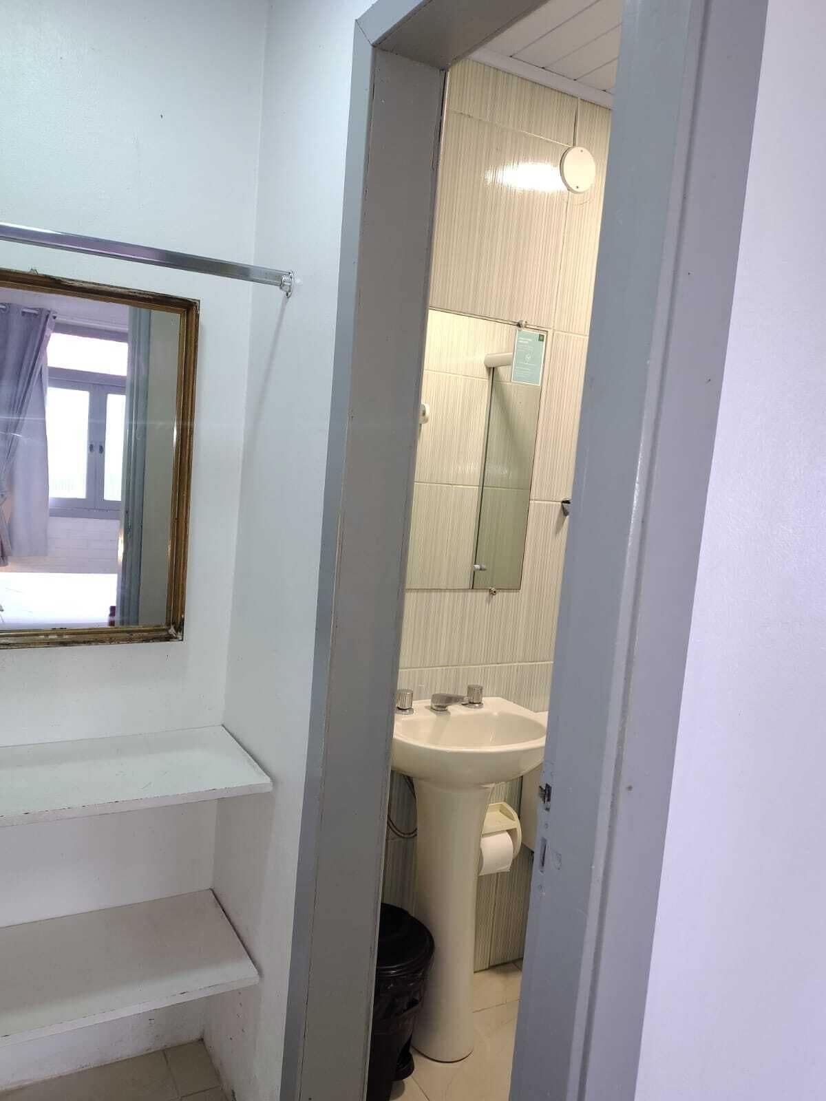 Foto - Pousada Brisa de Gramado