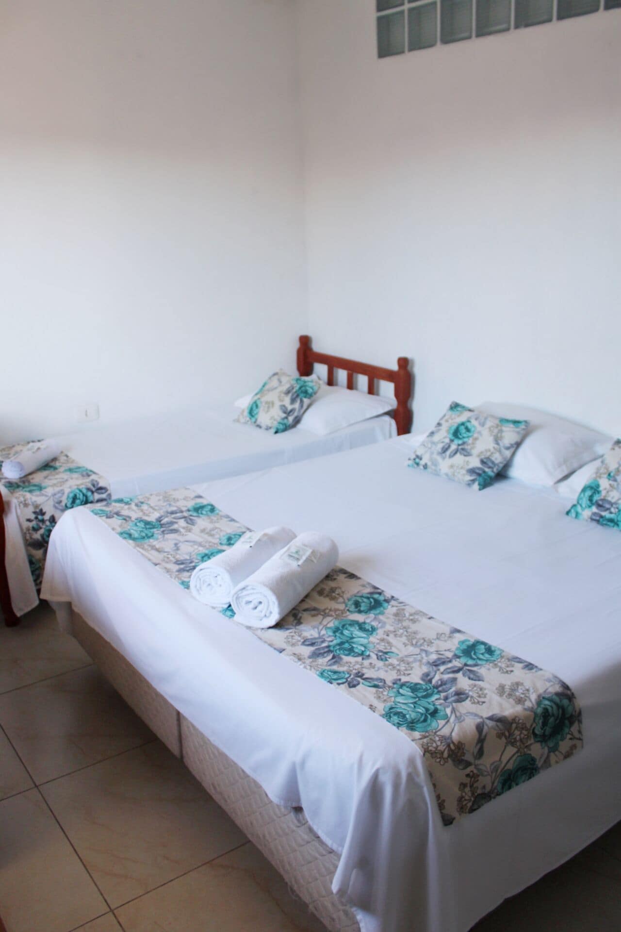 Foto - Pousada Brisa de Gramado