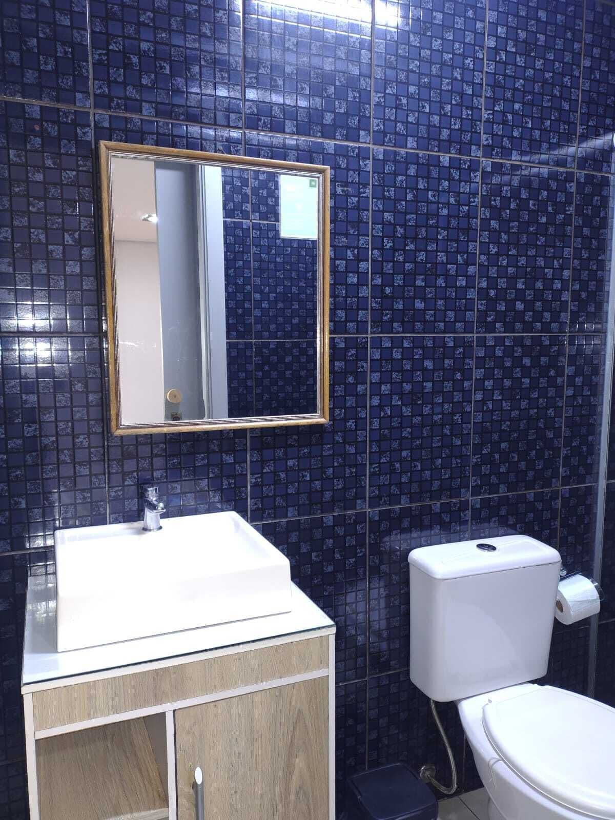 Foto - Pousada Brisa de Gramado