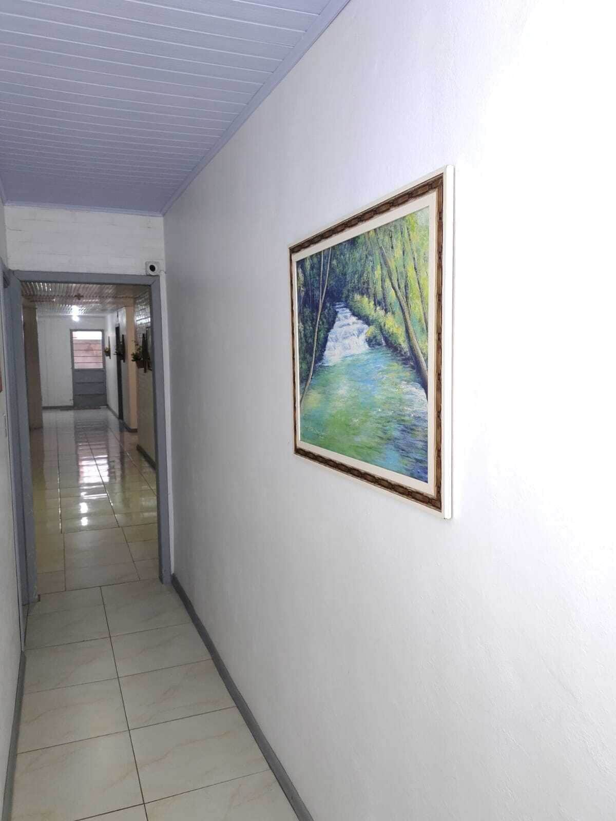 Foto - Pousada Brisa de Gramado