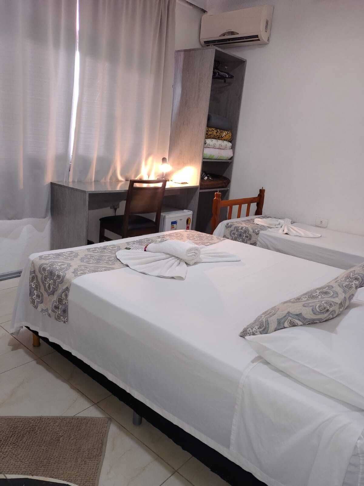 Foto - Pousada Brisa de Gramado