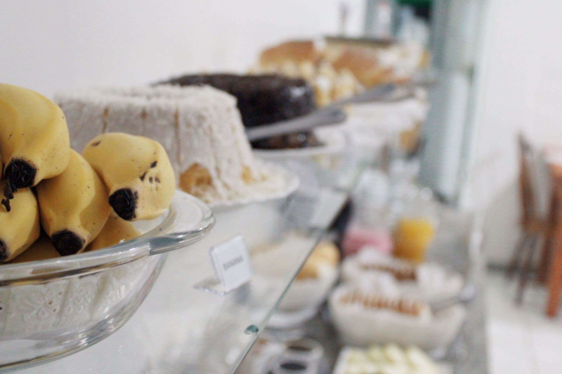 Foto - Pousada Brisa de Gramado