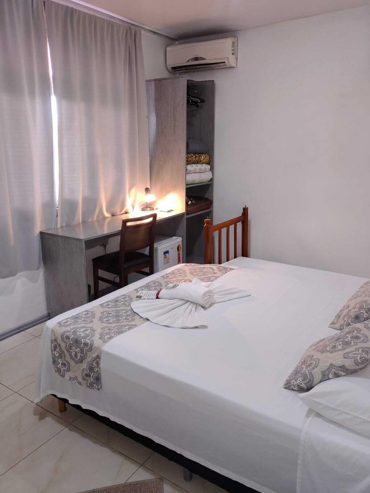 Foto - Pousada Brisa de Gramado