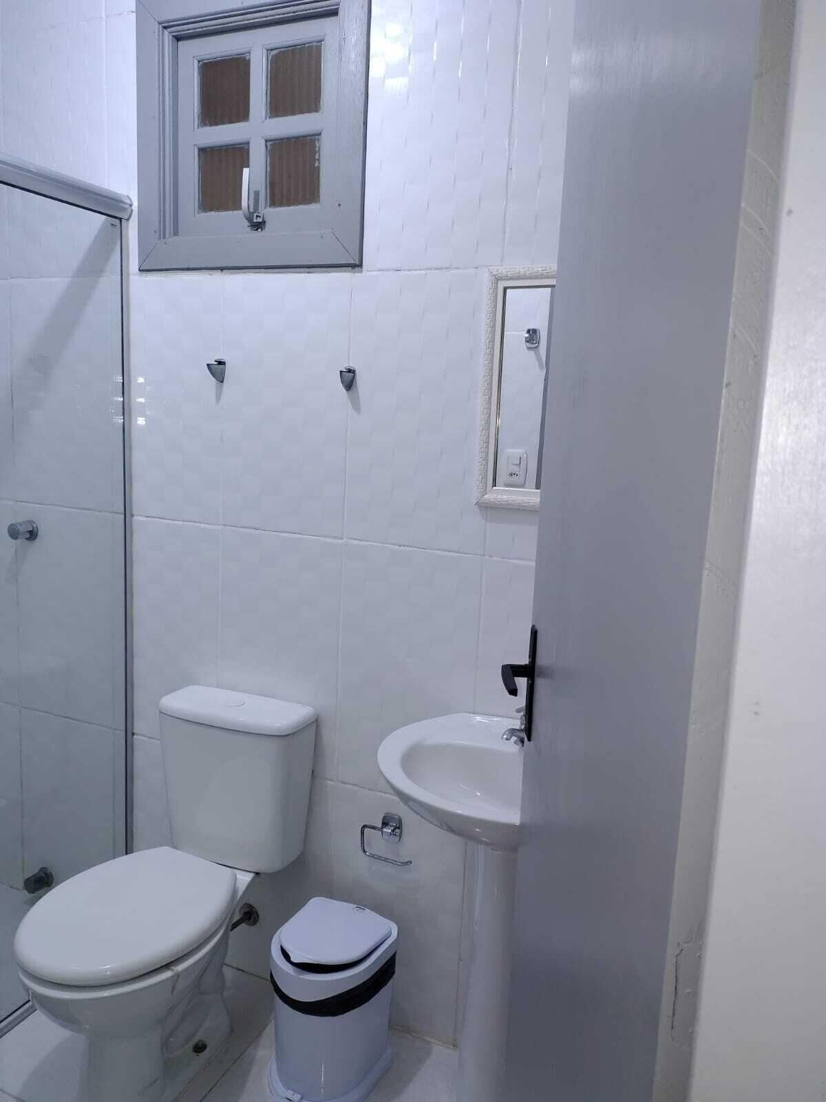 Foto - Pousada Brisa de Gramado