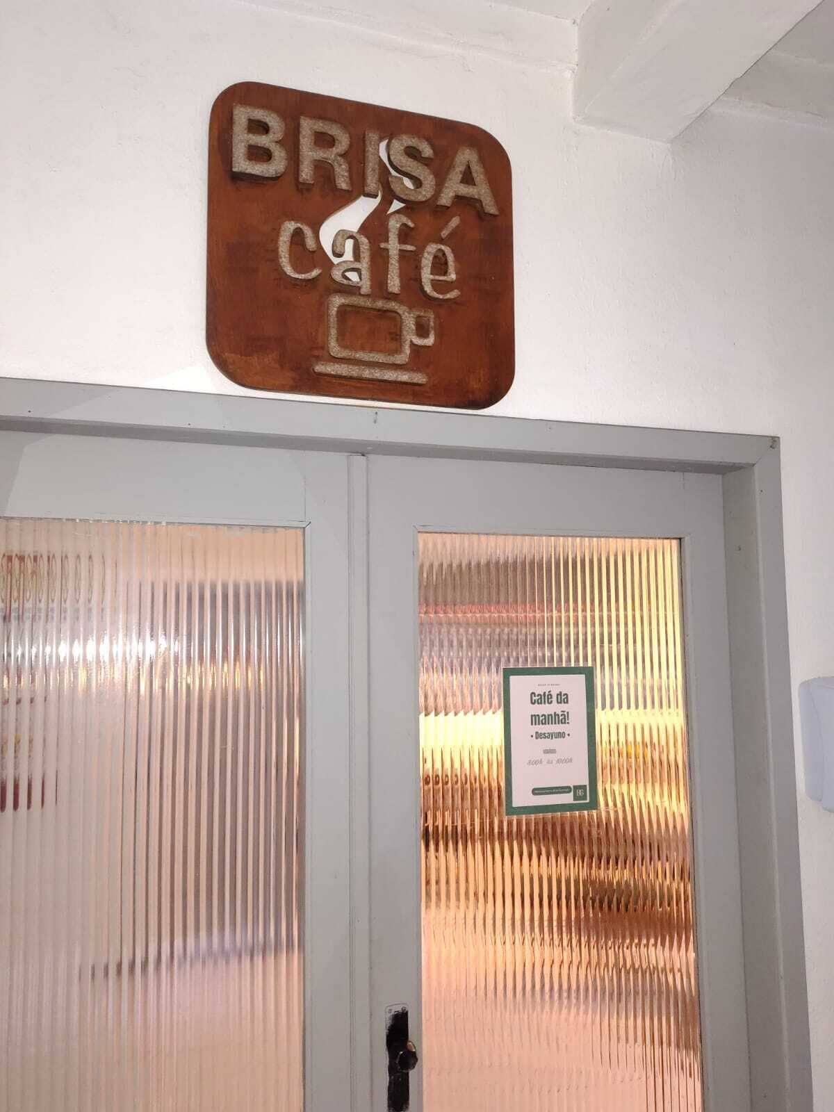 Foto - Pousada Brisa de Gramado