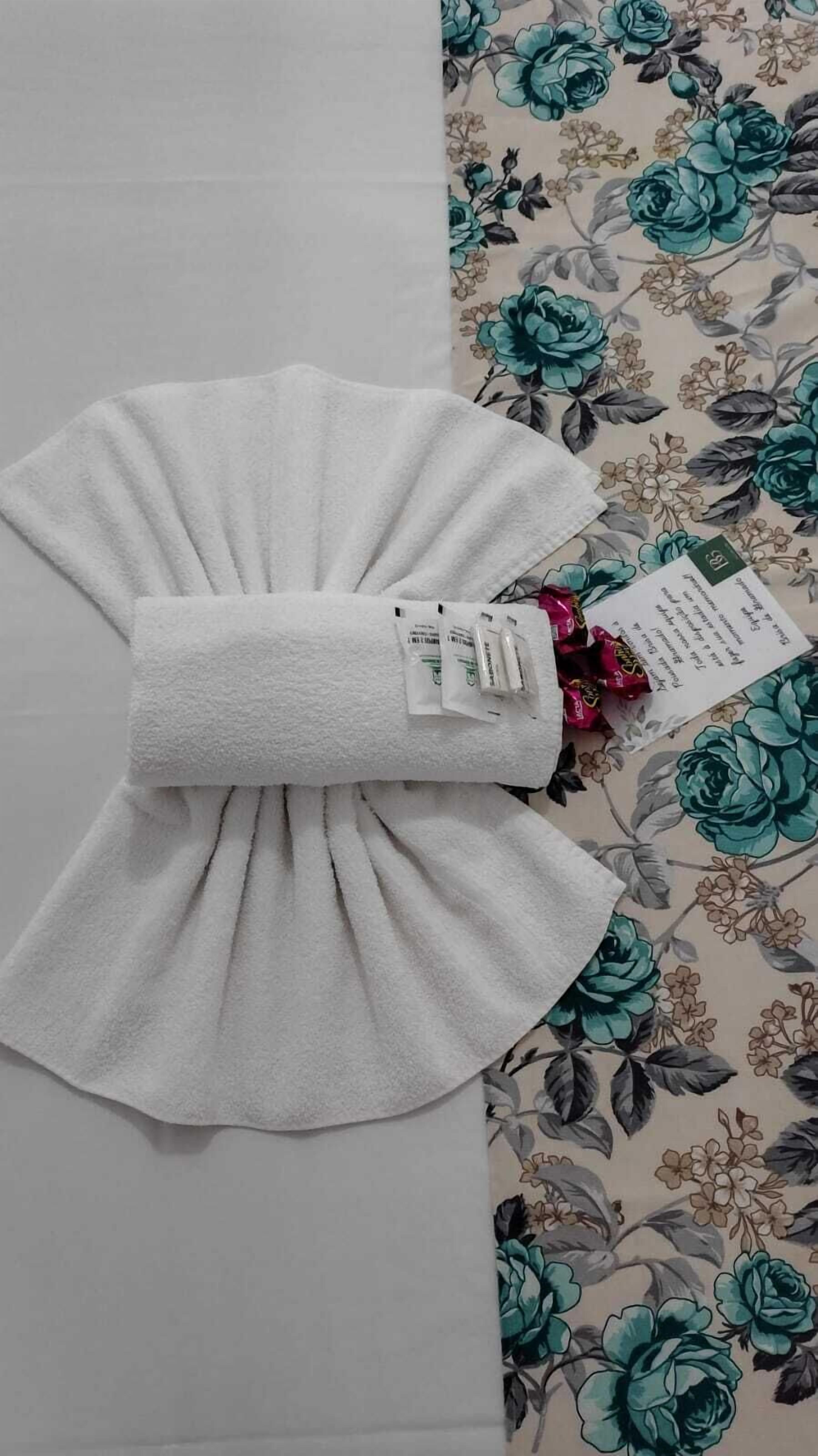 Foto - Pousada Brisa de Gramado