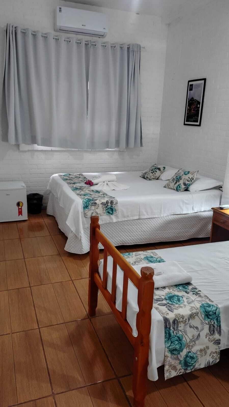 Foto - Pousada Brisa de Gramado