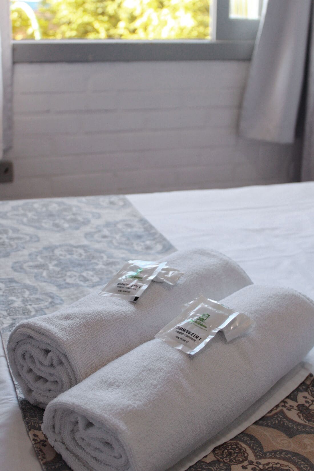 Foto - Pousada Brisa de Gramado