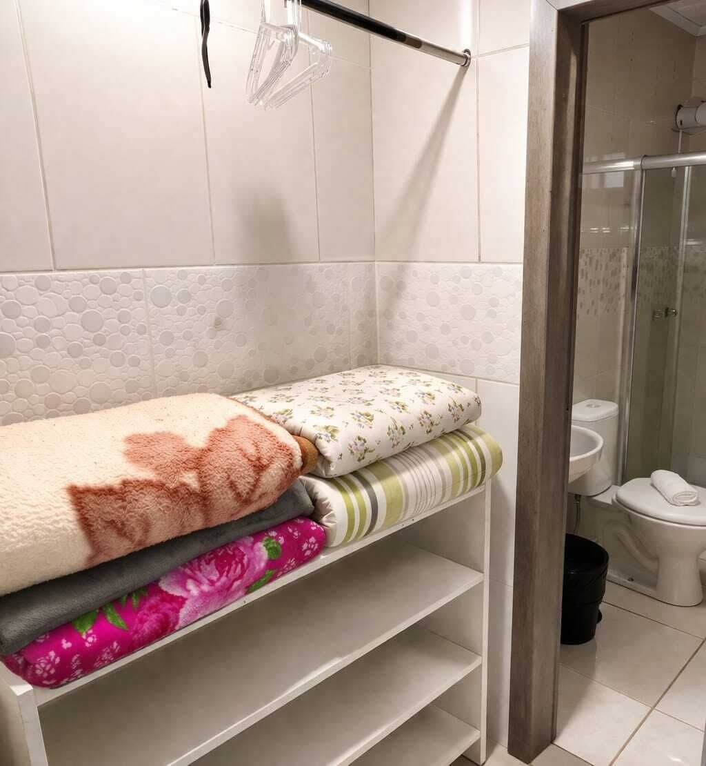 Foto - Pousada Brisa de Gramado