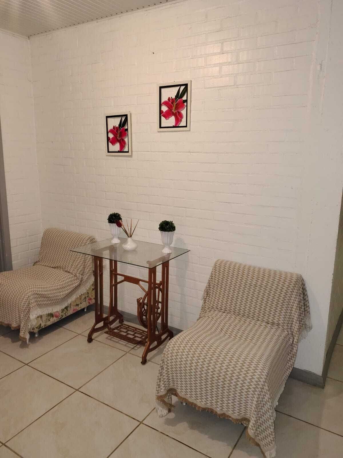 Foto - Pousada Brisa de Gramado