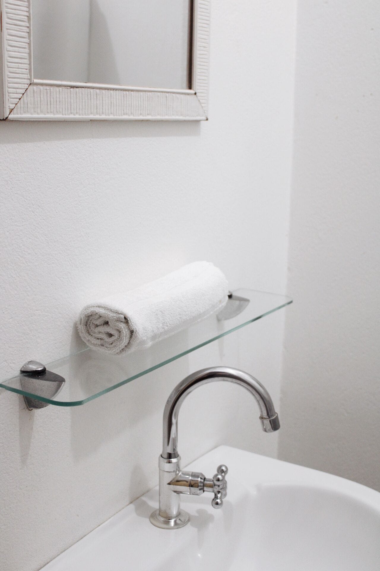 Foto - Pousada Brisa de Gramado