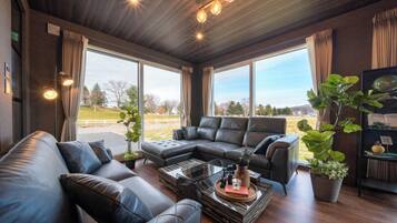 ๊ฑฐ์ค ๊ณต๊ฐ