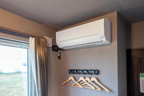 Klimaanlage