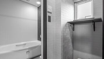 ๋ฌด๋ฃ ์ธ๋ฉด์ฉํ, ํค์ด๋๋ผ์ด์ด, ์ฌ๋ฆฌํผ, ๋น๋ฐ