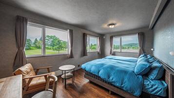 5 ๊ฐ์ ์นจ์ค, ๋ค๋ฆฌ๋ฏธ/๋ค๋ฆฌ๋ฏธํ, ๋ฌด๋ฃ WiFi