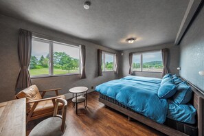 5 Schlafzimmer, Bügeleisen/Bügelbrett, kostenloses WLAN