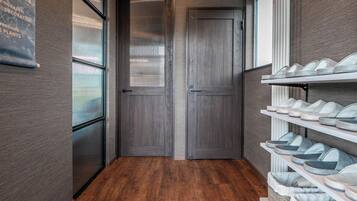 ์๋ฐ ์์ค ์ ๋ฉด