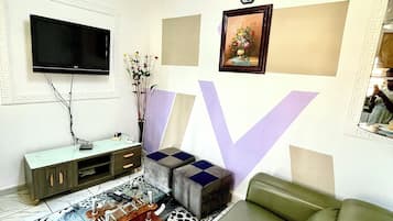 Smart-TV