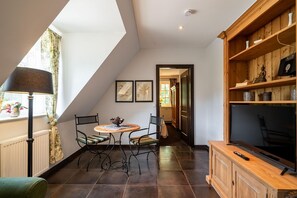 Uklassifisert bilde, 2 av 10, knapp