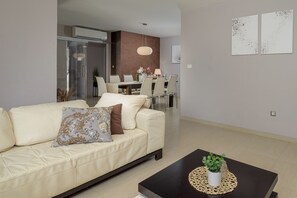 TV - Villa Vidova (Istria - Tinjan) (Tinjan)