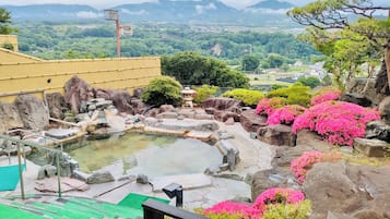 風筒、坐浴桶、提供毛巾、廁紙