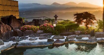 nunobikionsen komoro