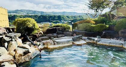 nunobikionsen komoro