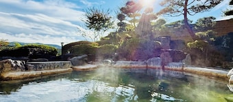 nunobikionsen komoro