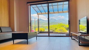 Studiosuite – deluxe