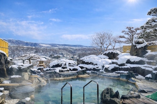 nunobikionsen komoro