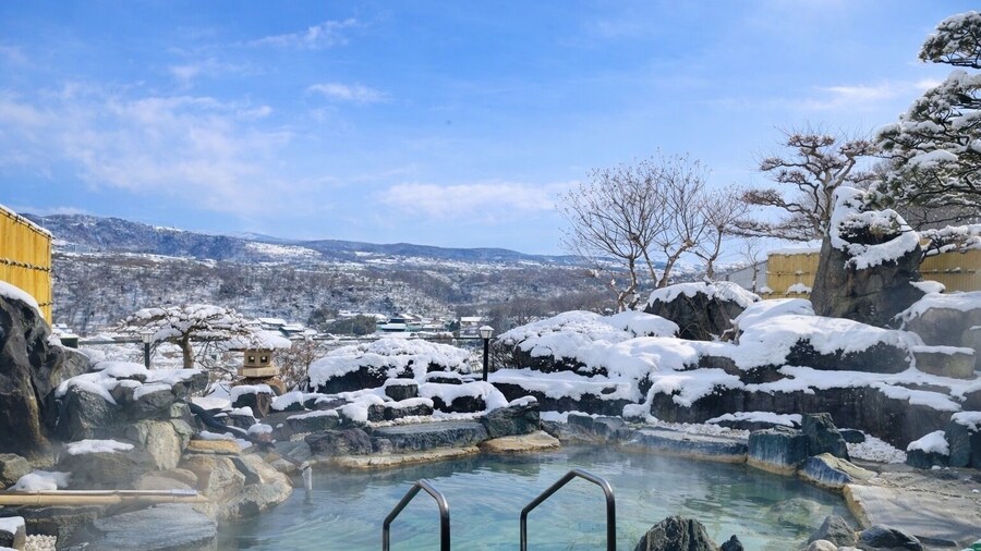 nunobikionsen komoro