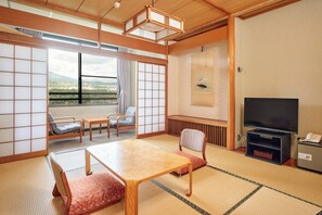 基础客房 | 免费 WiFi、床单