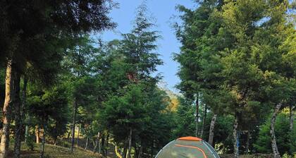 Pacaya Volcano Apartment Hacienda Tierra de Fuego