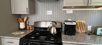 The Moss House! 1900's Victorian House in Lake Charles