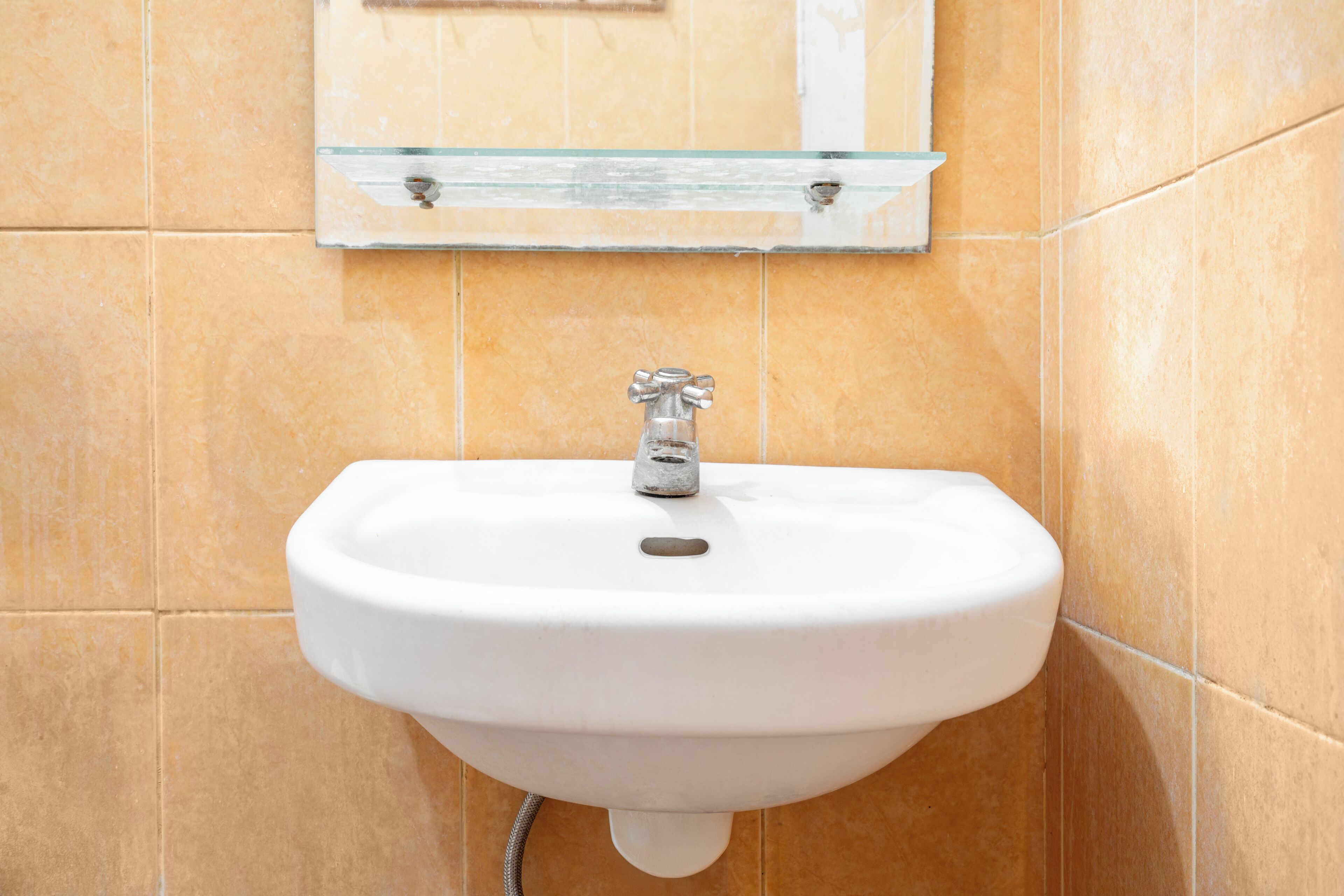 Kamar mandi